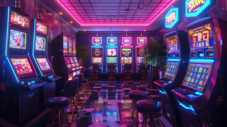 live casino baccarat room streaming in hawkplay 888 game lobby