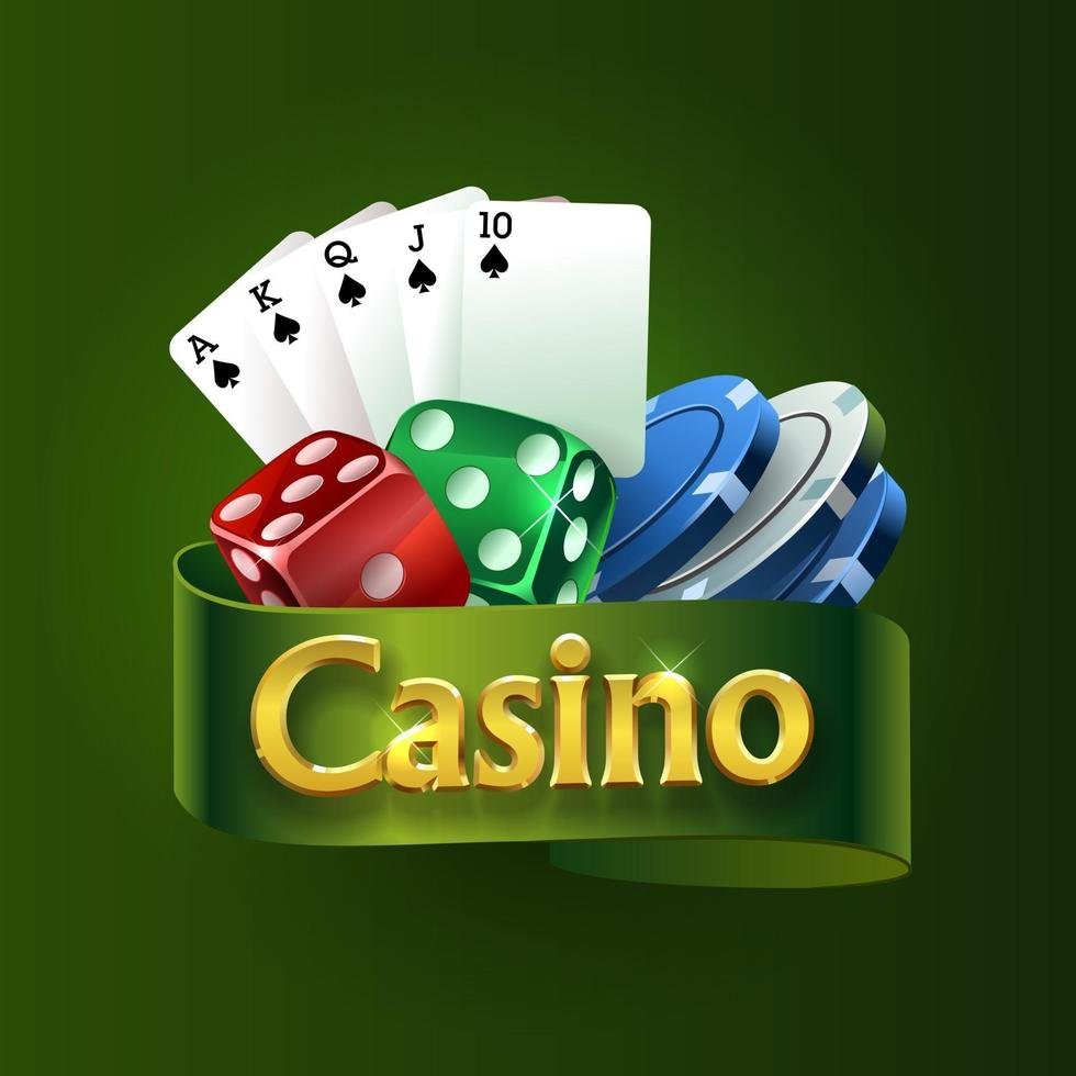 slot game reels spinning on hawkplay 888 mobile interface