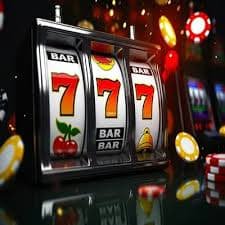 Online slot games available on hawkplay 888 Philippines