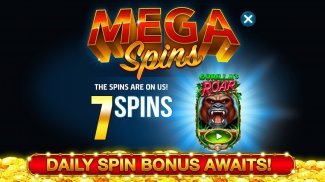 hawkplay 888 platform overview showing sportsbook and casino on mobile