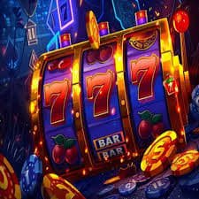 Fishing arcade games in hawkplay 888 game lobby