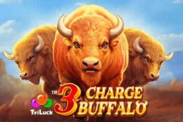 Instant win and table games section on hawkplay 888